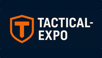 Tactical-Expo - Logo
